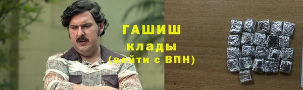 spice Белокуриха